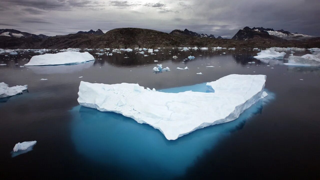 Лед взятый. Рекорд острова Гренландия. Глобальное потепление в США. Глобальное потепление Япония. Лед 3 метра Арктика.