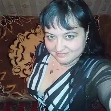 Сниму в волочке