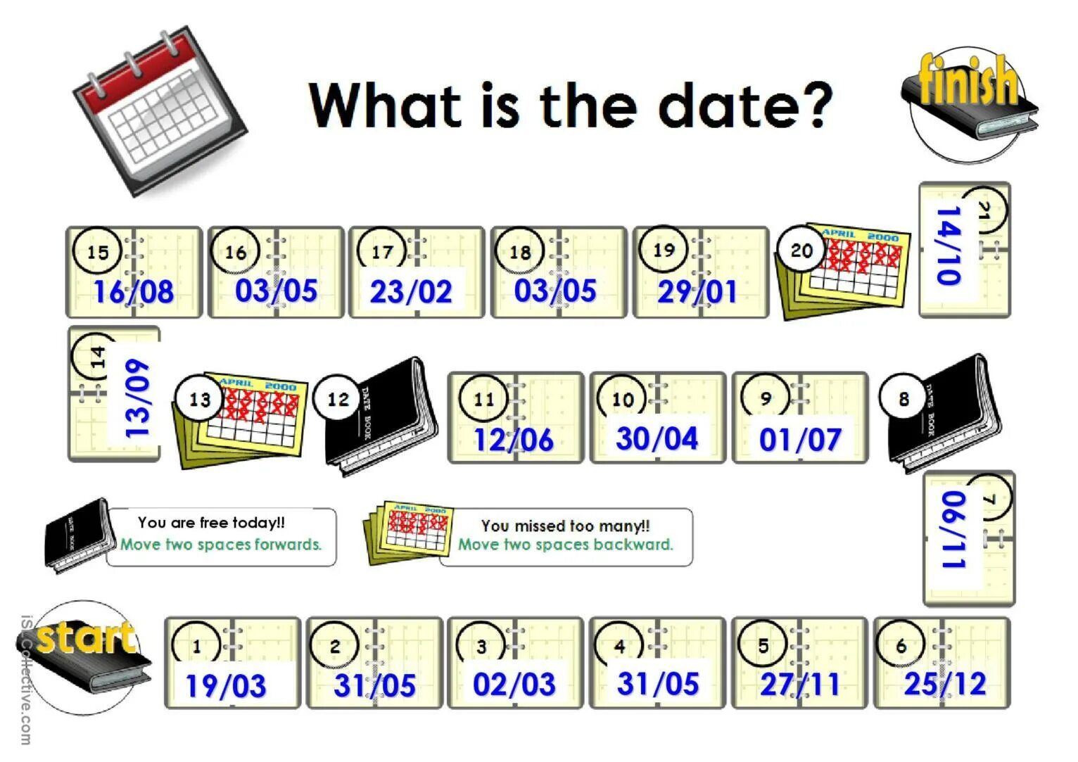 Time date numbers. What is the Date Board game. Dates Board game for Kids. Dates in English game. Board game Dates in English.