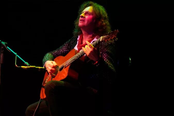 Зинчук гитарист. Зинчук полет шмеля. Зинчук полет шмеля. Зинчук полет шмеля. Полет шмеля в исполнении зинчука.