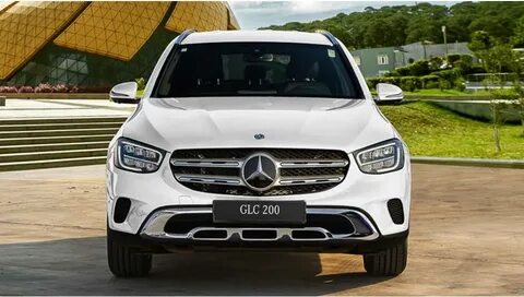 Glc 200