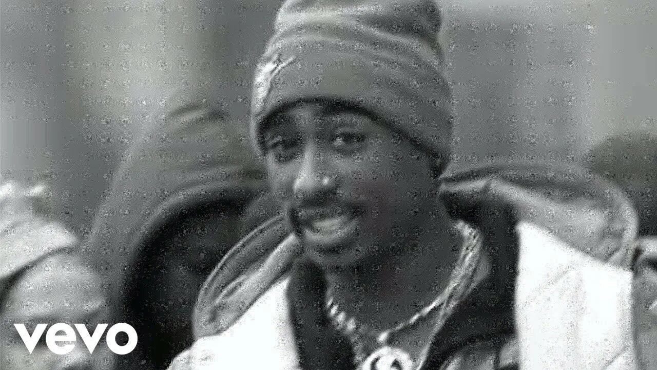 2 pac ice. 2pac brenda. 2pac timberland. 2pac brenda&#039;s got a baby. 2pac in jacket.