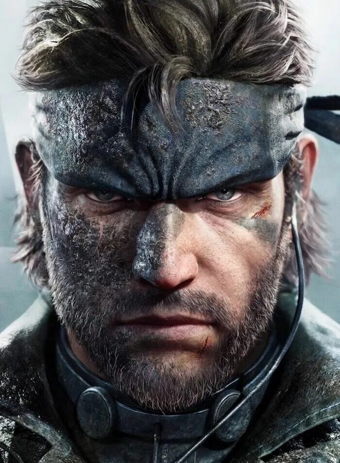 Mgs 3 snake. Сколько было снейков в metal gear. Mgs delta дата выхода. Metal gear solid 1998. Metal gear solid 3 snake eater.