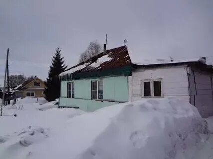 Сварог новокузнецк