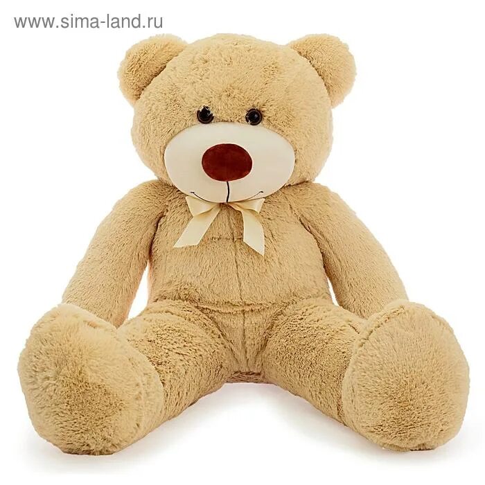 Мягкие игрушки тула