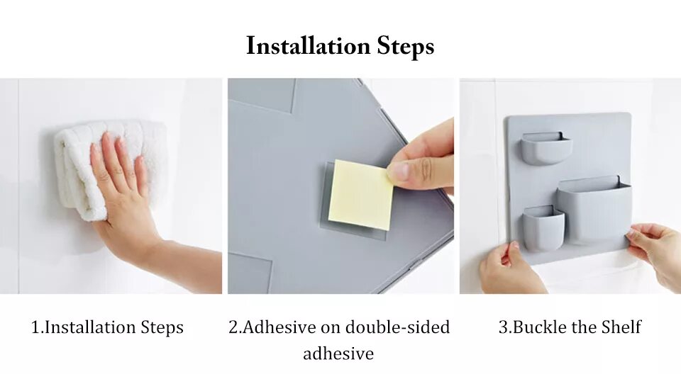 самоклеющиеся полки для ванной комнаты. крючки клеящиеся на стену. угловая настенная полка zig zag. самоклеющиеся полочка. органайзер для шампуней.