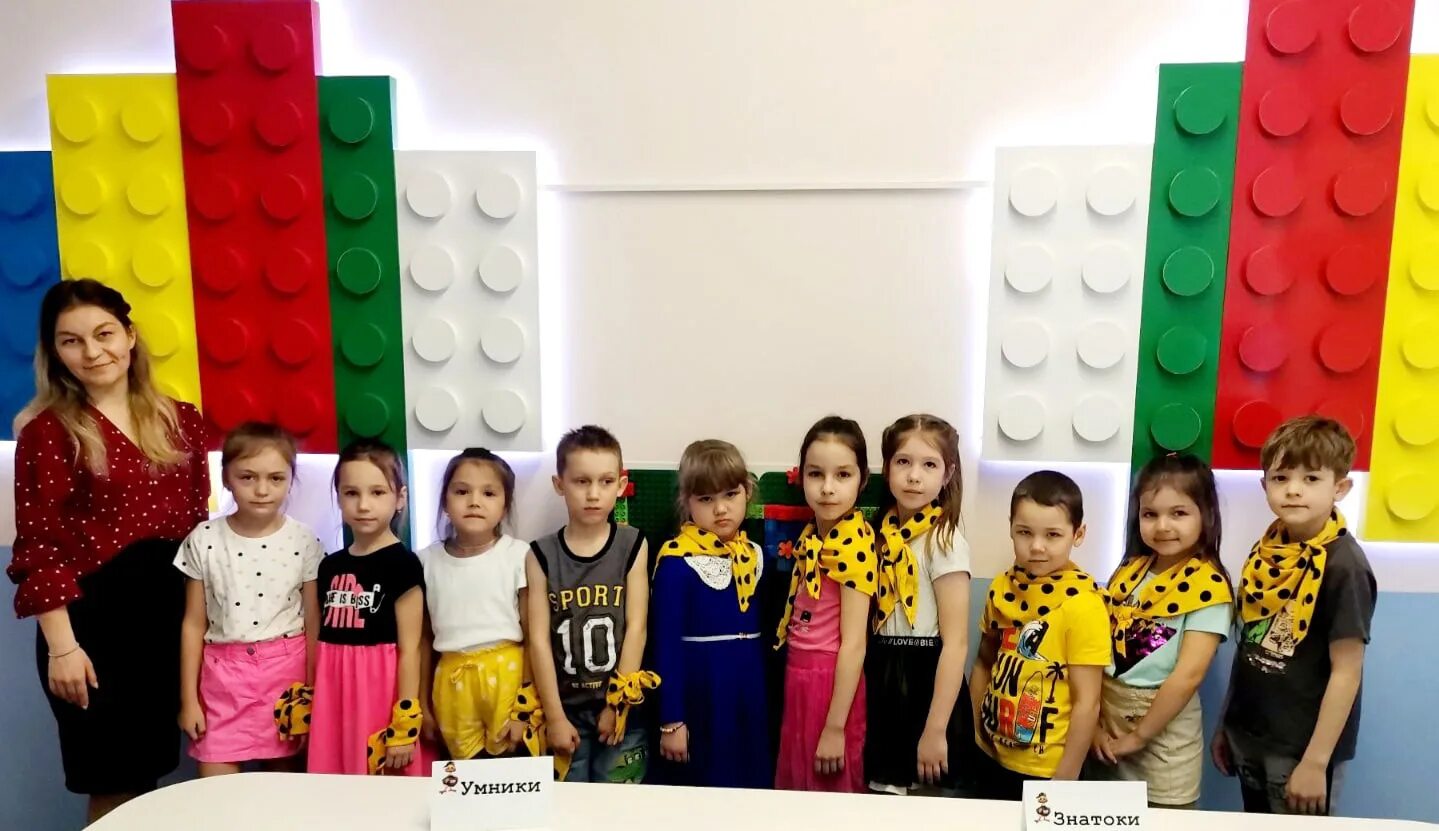 Знатоки театра. Знаток театра. детский сад 204.