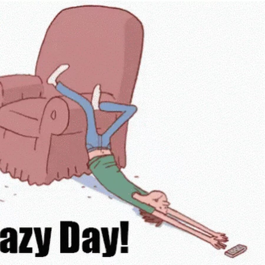 Lazy надпись. Lazy певец. Mr lazy. He s lazy. How to stop being lazy.