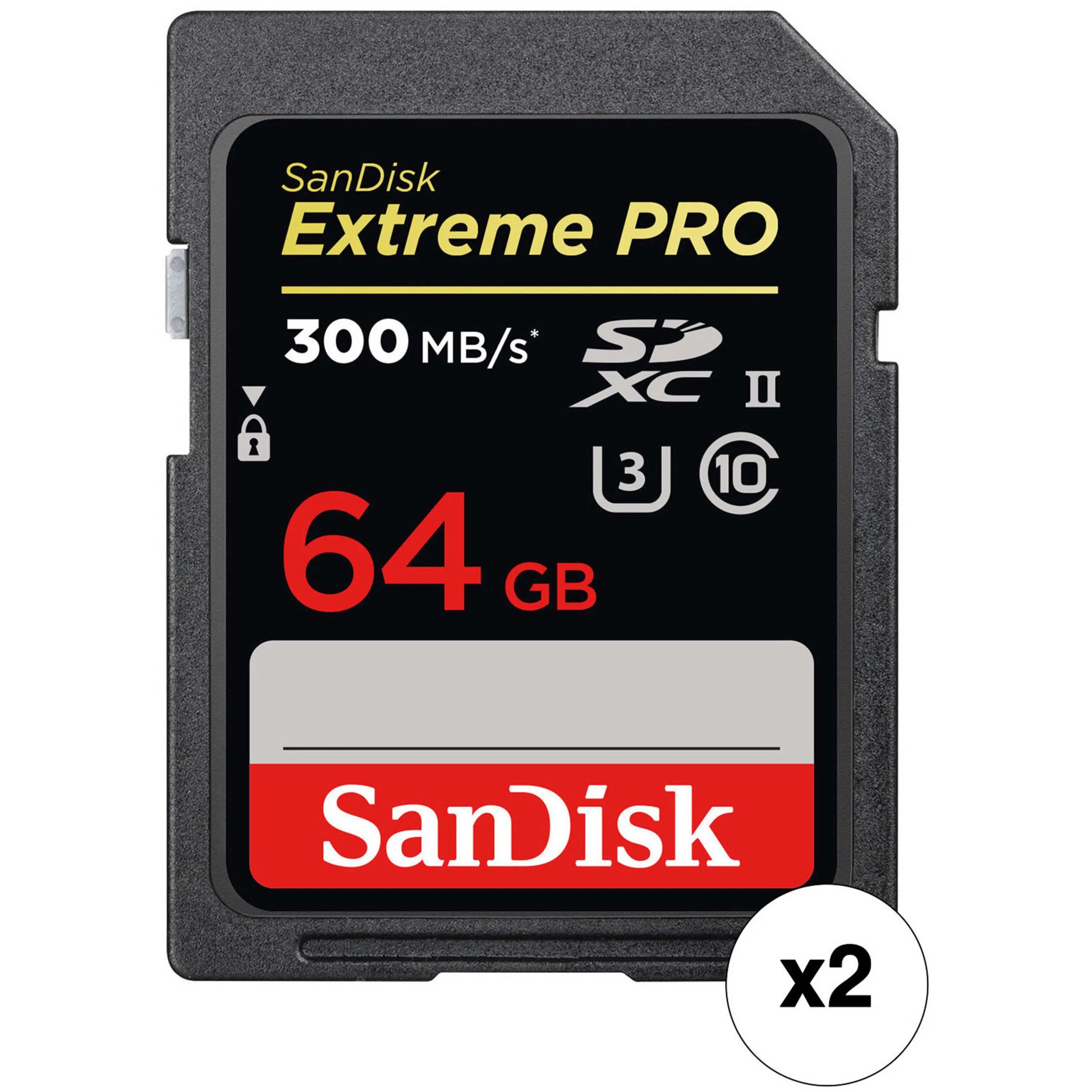 Память sandisk. SANDISK 256gb extreme Pro UHS-I u3 SDXC. SANDISK SDXC 64gb extreme MICROSDXC. SANDISK extreme Pro 128gb SDXC 300mb/s. Карта памяти SANDISK extreme Pro MICROSD 64gb.