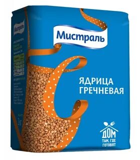 Гречка и ядрица разница