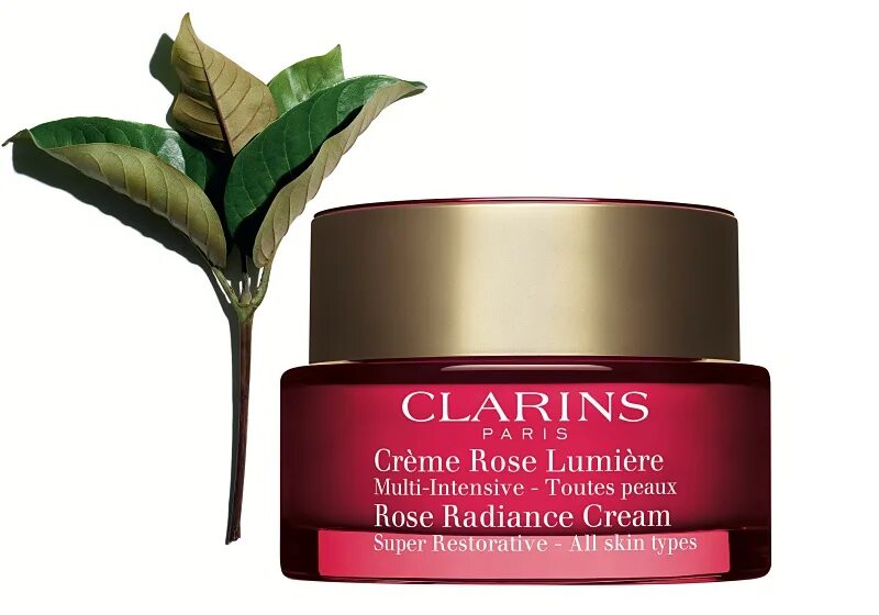 Clarins lisse minute base comblante instant smooth perfecting touch. Clarins toning firming oil. Продукция для проблемной кожи кларанс. Clarins de. Mission perfection serum от clarins аналоги.
