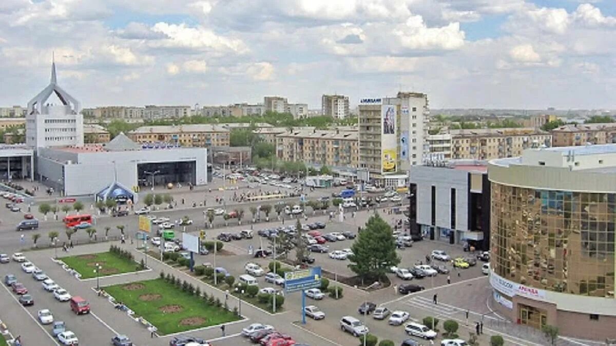 Город караганда. Караганда фото города 2022. Караганда красивые места. Население города караганды. Население города караганды.