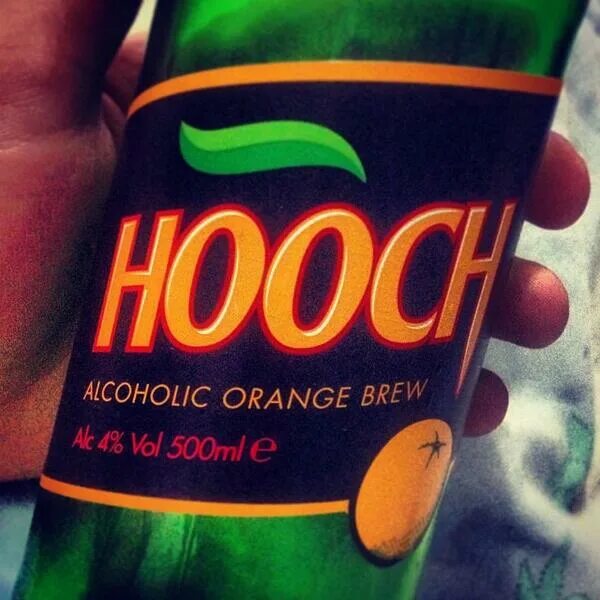 Хуч напиток. Hooch грейпфрут. Hooch апельсин. Коктейль Hooch. Пиво hooch