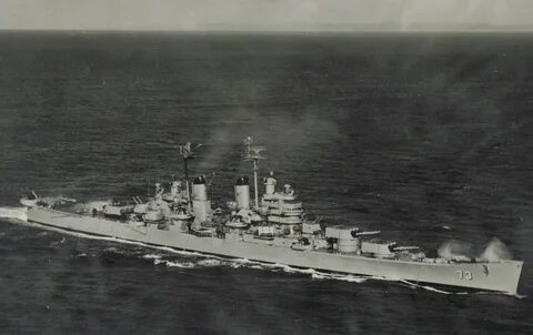 Uss аукцион