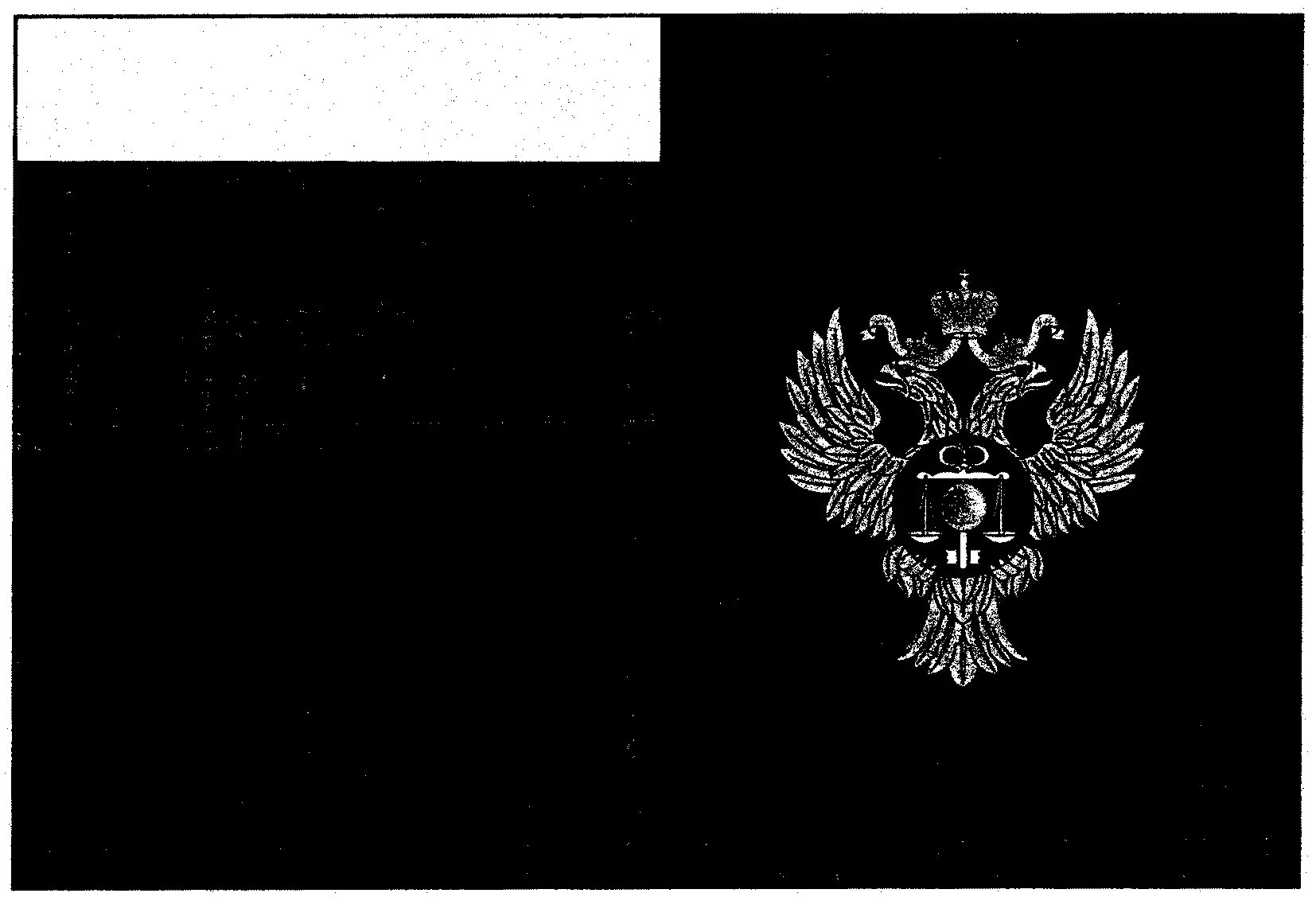 Герб федерального казначейства. Федеральное казначейство логотип. Геральдический знак федерального казначейства. Герб казны.