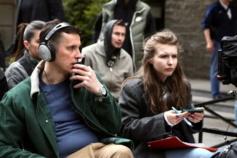 Стартую с пятой. Блаженство фильм 1997. Стартую с пятой. Блаженство с пятой восточной бри ларсон. Стартую с пятой.