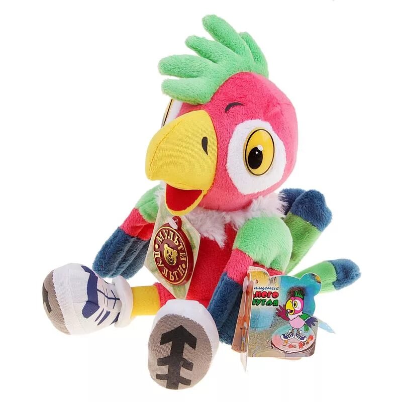 Игрушка мягконабивная мульти пульти кеша с маракасами 301189. Игрушка мягкая pt international кеша v36282/15s17. Мягкая игрушка мульти-пульти попугай кеша 15 см. Игрушка мягкая pt international кеша v36282/15s17. Игрушка кеша.