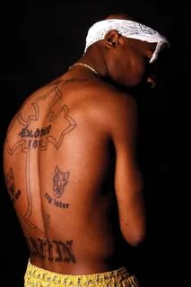 2pac back