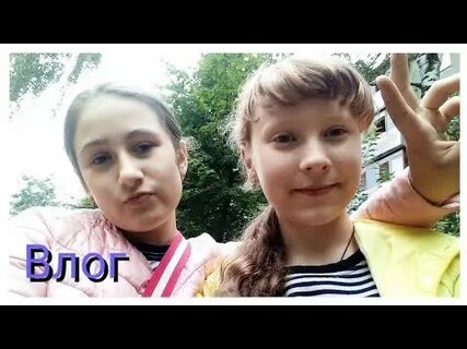 Одноклассница маша