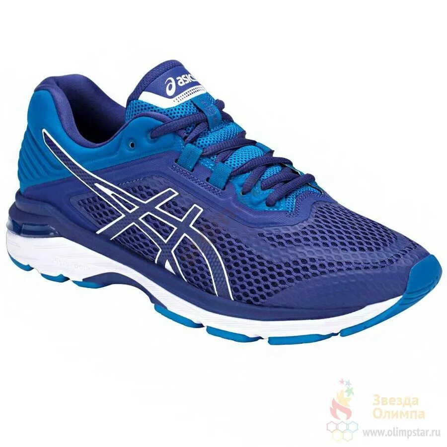 Азикс кроссовки. Кроссовки мужские asics t11qq. Asics gel kayano 27. Азикс кроссовки. Азикс кроссовки.
