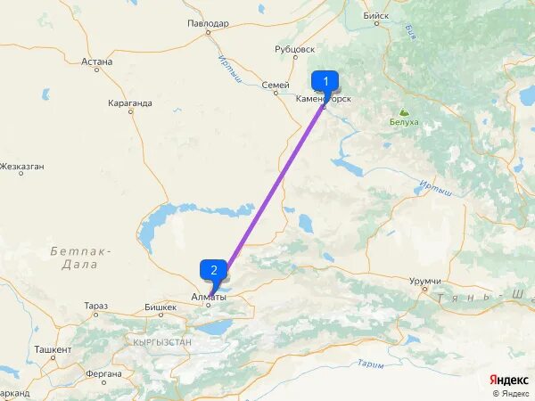 Усть каменогорск на карте казахстана. Усть-каменогорск астана расстояние. усть каменогорске расстояние алматы расстояние. алма ата усть каменогорск расстояние. астана алматы расстояние.