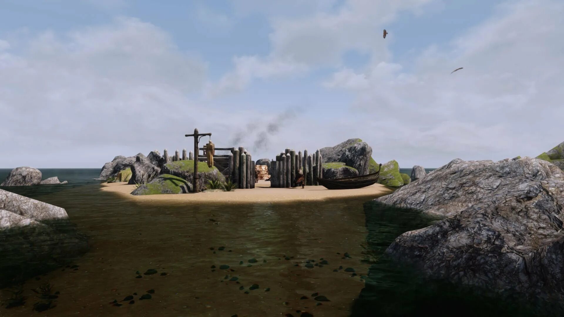 Деад исланд на андроид на русском. Карта пустыня гаррис мод. Mad island моды. Passion pit: tropical island mod. Far cry 2010 mod.