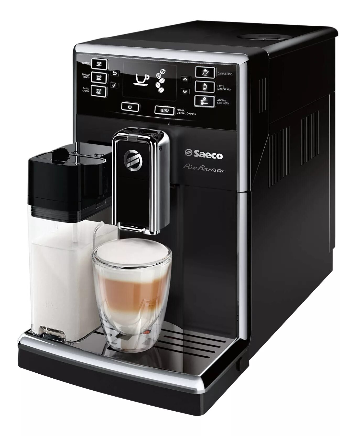 Кофемашина saeco picobaristo deluxe sm5570. Кофемашина saeco picobaristo deluxe. Saeco для дома. Saeco для дома. Saeco для дома.
