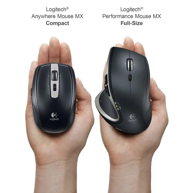 Logitech 516 Mouse. Logitech Performance MX 810. Logitech m516 Mouse. Мышь Logitech Performance Laser 848 NM. Беспроводная мышь m190