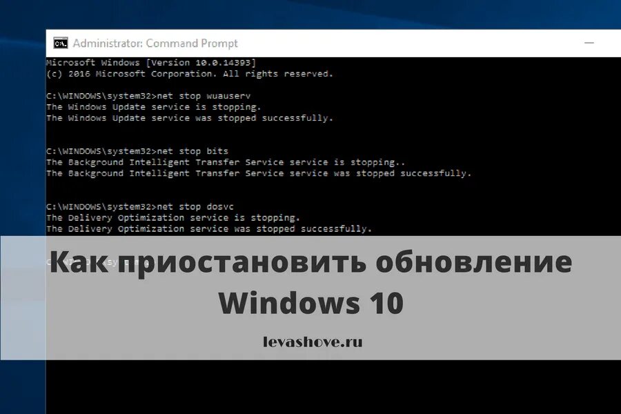 Windows приостанавливает процессы. Приложение приостановлено в диспетчере задач. В диспетчере задач диск загружен на 100 windows 10. Новый интерфейс диспетчера задач. Процессы windows 10.