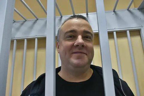 Дела пономарева