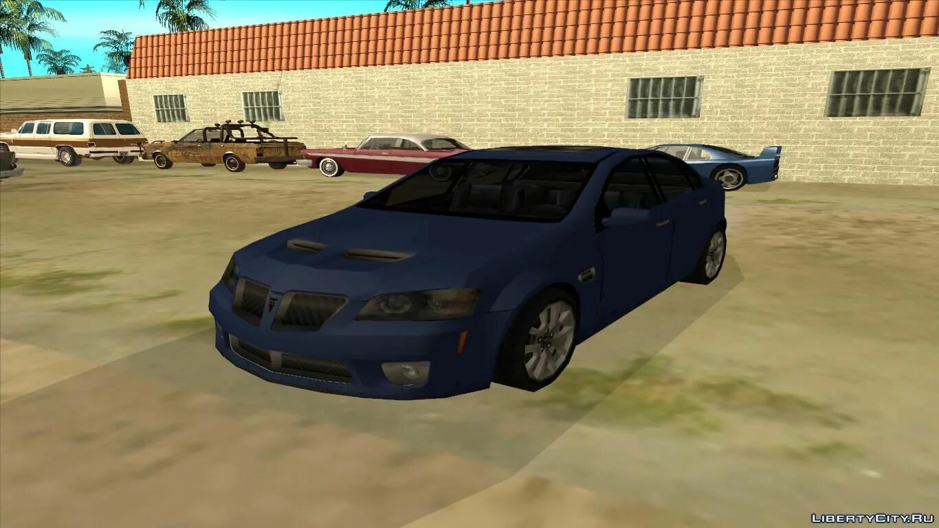 Замена машин гта сан. GTA sa Pontiac sa Style. LQ машины для ГТА са. ГТА Сан андреас Мондео. Тойота для ГТА са.