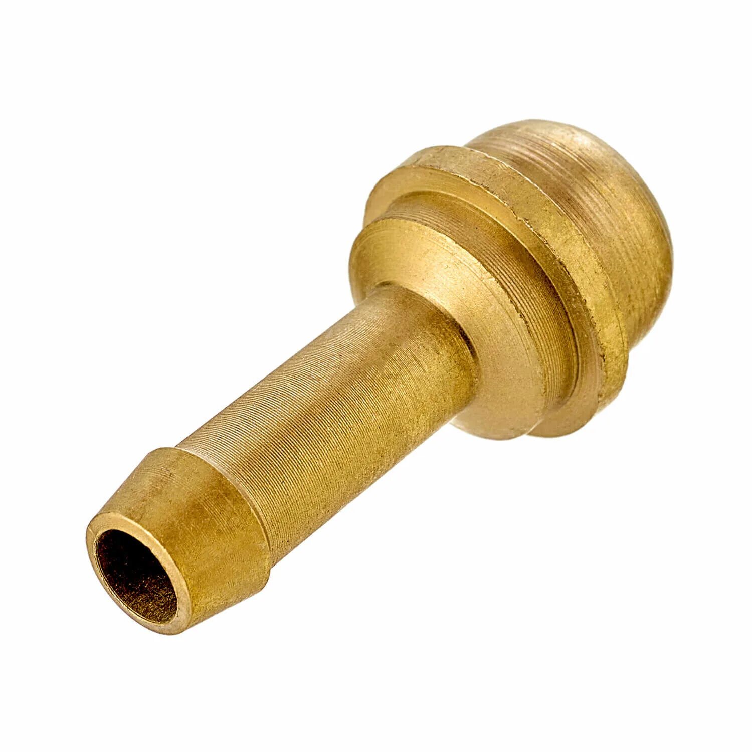 02. ). Ниппель d100. Ниппель 6 мм. Ниппель 9 мм под гайку м16 артикул.