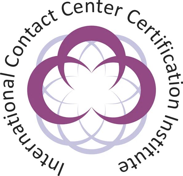 Международный институт Center. Центр сертификации логотип. Международный институт сертификации контактных центров. Международный институт лого.