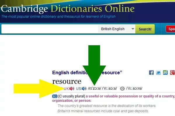 Dic cambridge. Кэмбрич dictionary. кембриджский словарь. кембриджский словарь английского. словарь cambridge dictionary.