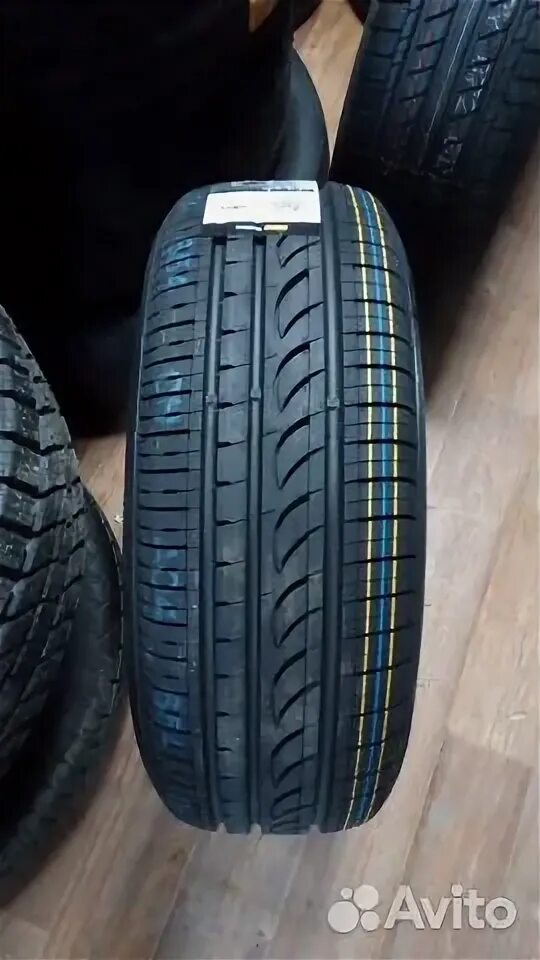 Pirelli formula energy 195/65 r15 91v. Pirelli formula energy 185/65 r15. Пирелли шины 185/65/15 лето. Pirelli formula energy 195/65 r15. Pirelli formula energy 185/65 r15.