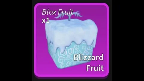 Blox fruits torch