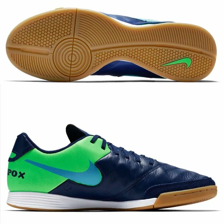 Футзалеи гайк. Nike magista футзалки. Футбольные футзалки найк. Футбольные кроссовки nike tiempo. Футзальные кроссовки kelme.