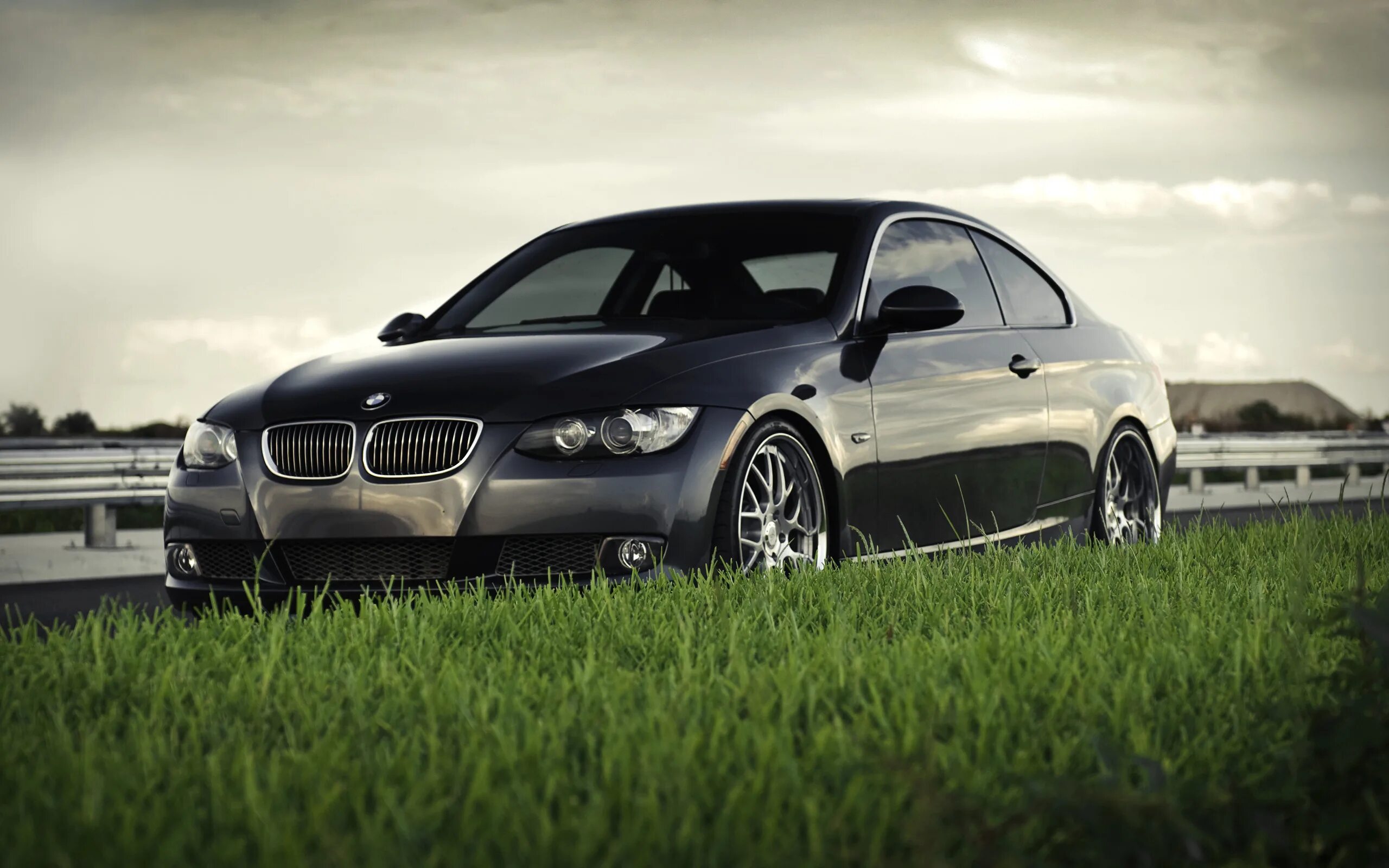 X 5 1400 900 реши. BMW 335i. BMW 540i. BMW 545i. BMW e90 1080.