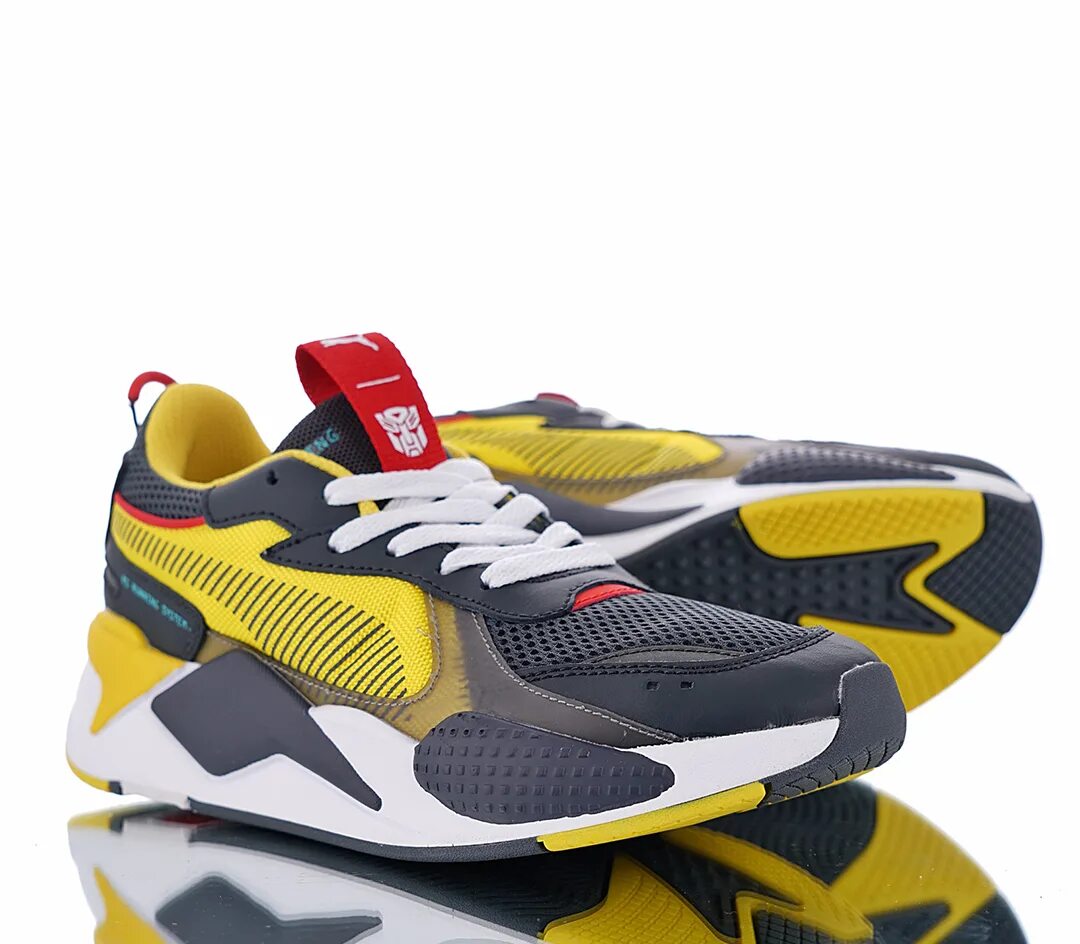 Купить rs x. Кроссовки Пума RS fast. Puma RS 3.0 Essentials. Puma RS-X Toys. Puma RS-X Grey.