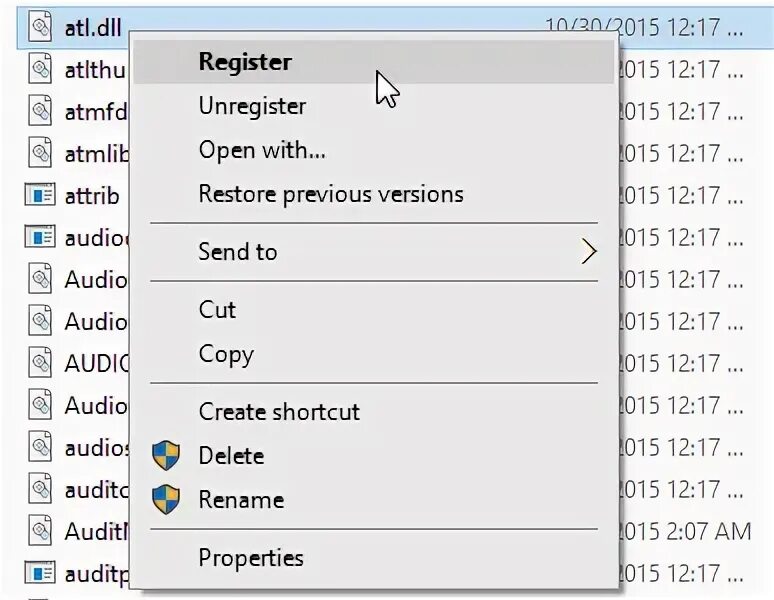 Repair dll tool. Regsrv 64bit. Dll search client. Регистрация длл в виндовс 10 64 бит. Регистрация dll.