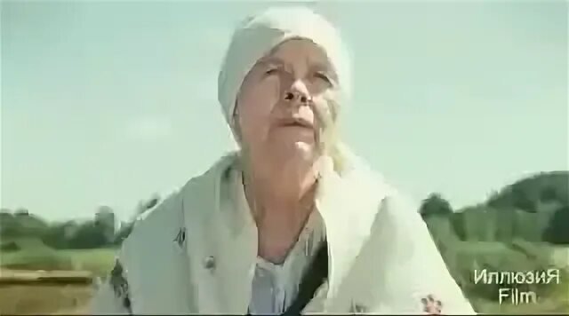 Клип петлюры зажгите