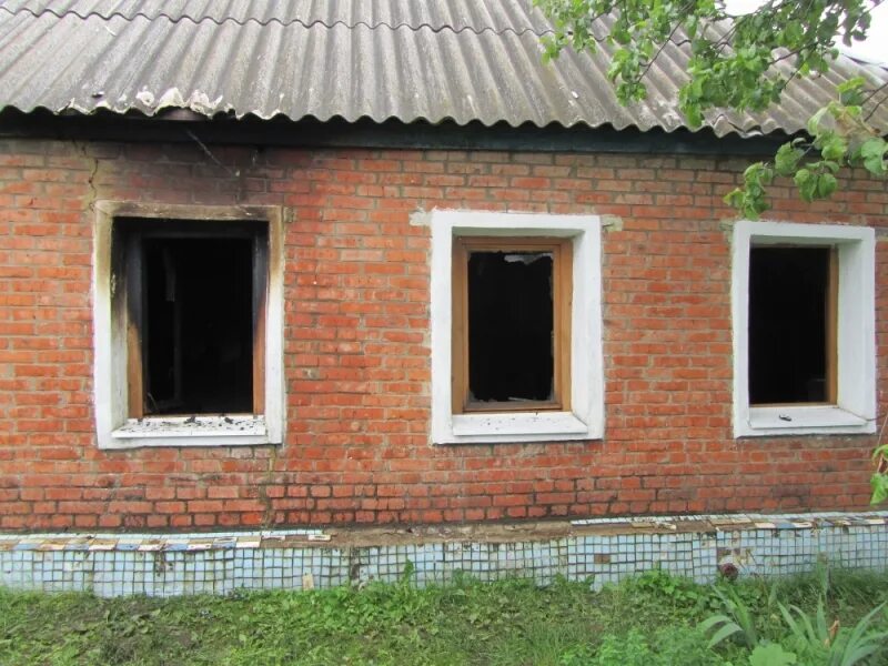 Авито узловая. Кафе бордо узловая каменка. Хрущевке. Бордо кафе. Бордо кафе.