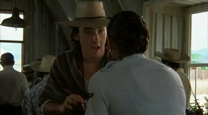 Преследовать по пятам. Преследование по пятам (1987). Преследование по пятам (1987) (hot pursuit). Бесконечная погоня 1987. Гонка с преследованием фильм 1979.