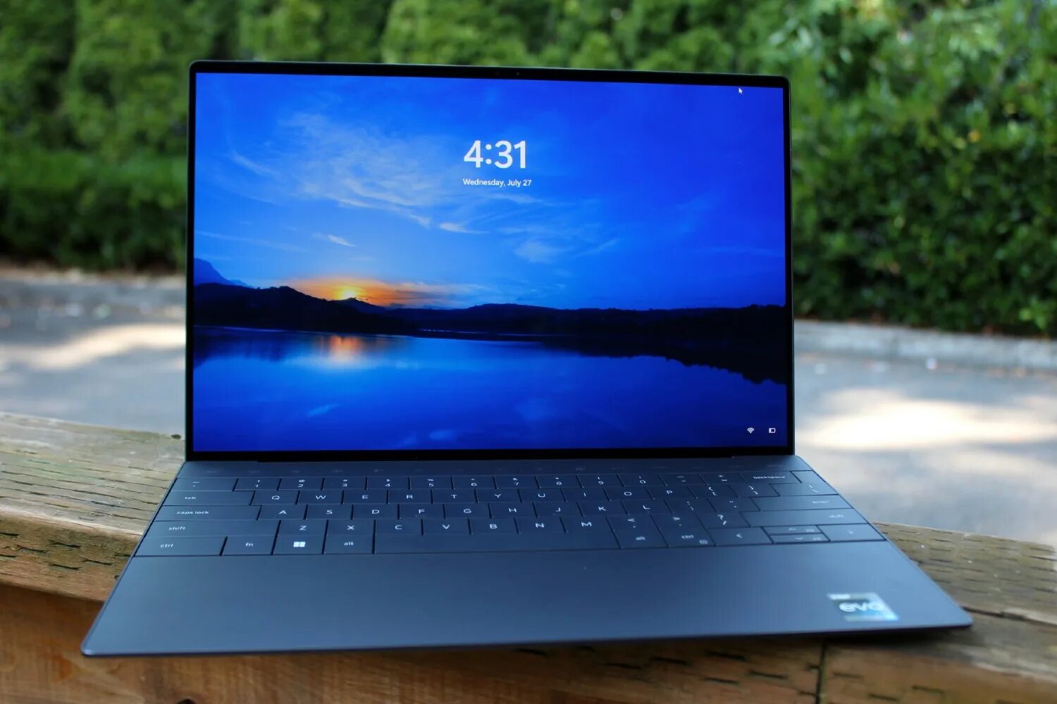 Dell xps 13 plus. Dell XPS 13. Ноутбук dell XPS 13 Plus. Dell XPS 13 2-in-1. Dell XPS 13 2023.