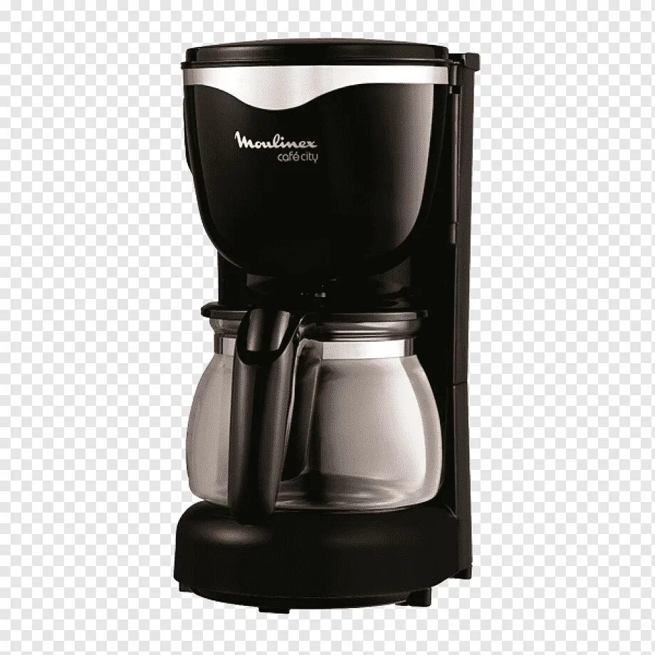 Кофеварка Moulinex Espresso. Капельная кофеварка Moulinex. Мулинекс эспрессо. Эспрессо машина Мулинекс. Moulinex png