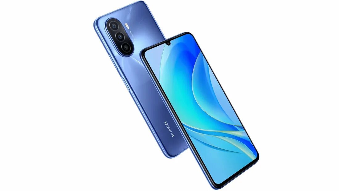 хуавей y70. смартфон huawei nova y70. Huawei mga-lx9n. Huawei nova y70. Huawei nova y70 голубого цвета.