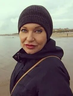 Жанну кадникову