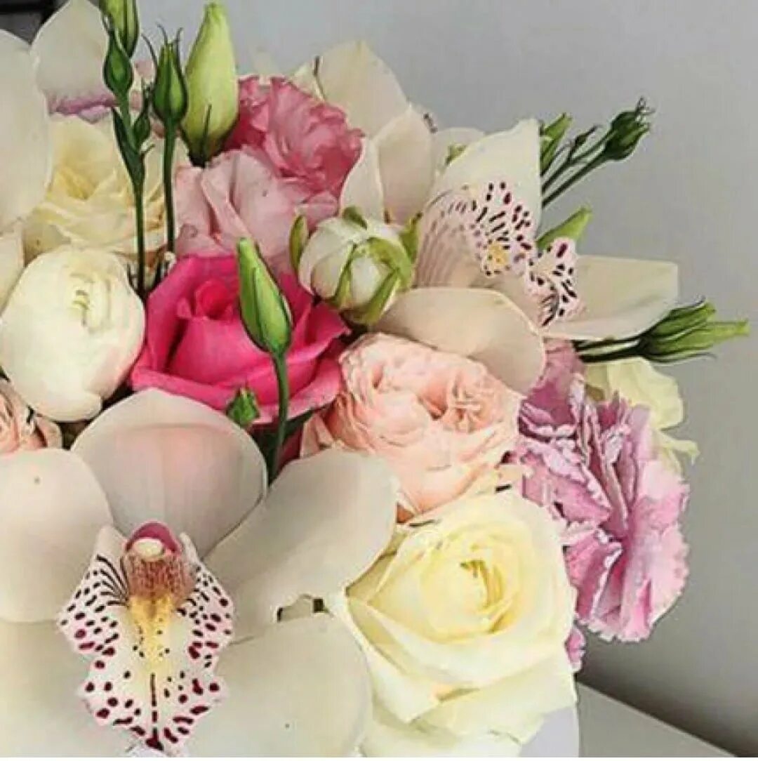 Букет цветов «день рождение». Открытка "татьяне!". Открытка с днём рождения розы. Поздравления с днём рождения. Поздравляем с днем рождения цветы.