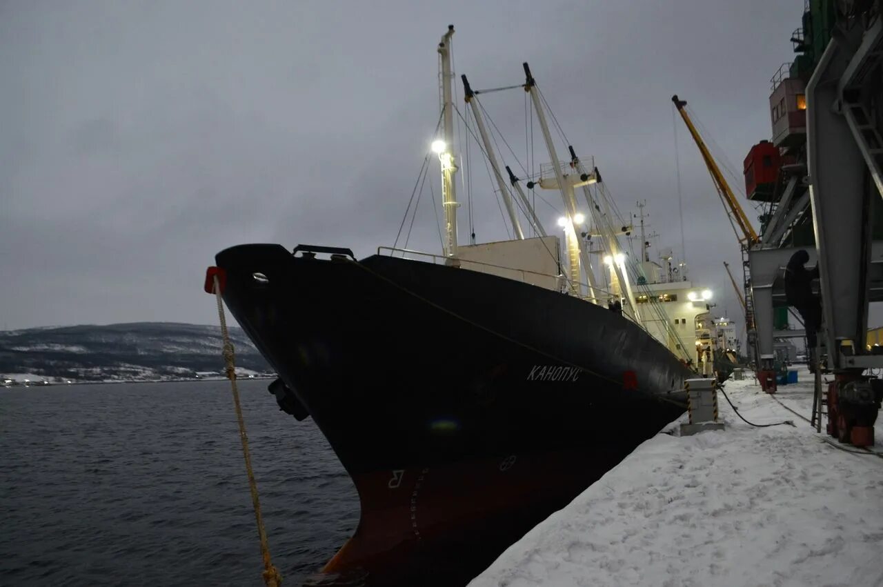 Приход судов в порт. Капитан Сулимов судно. Судно Фортуна Мурманск. Fortuna судно Мурманск. Лаукува судно Мурманск.