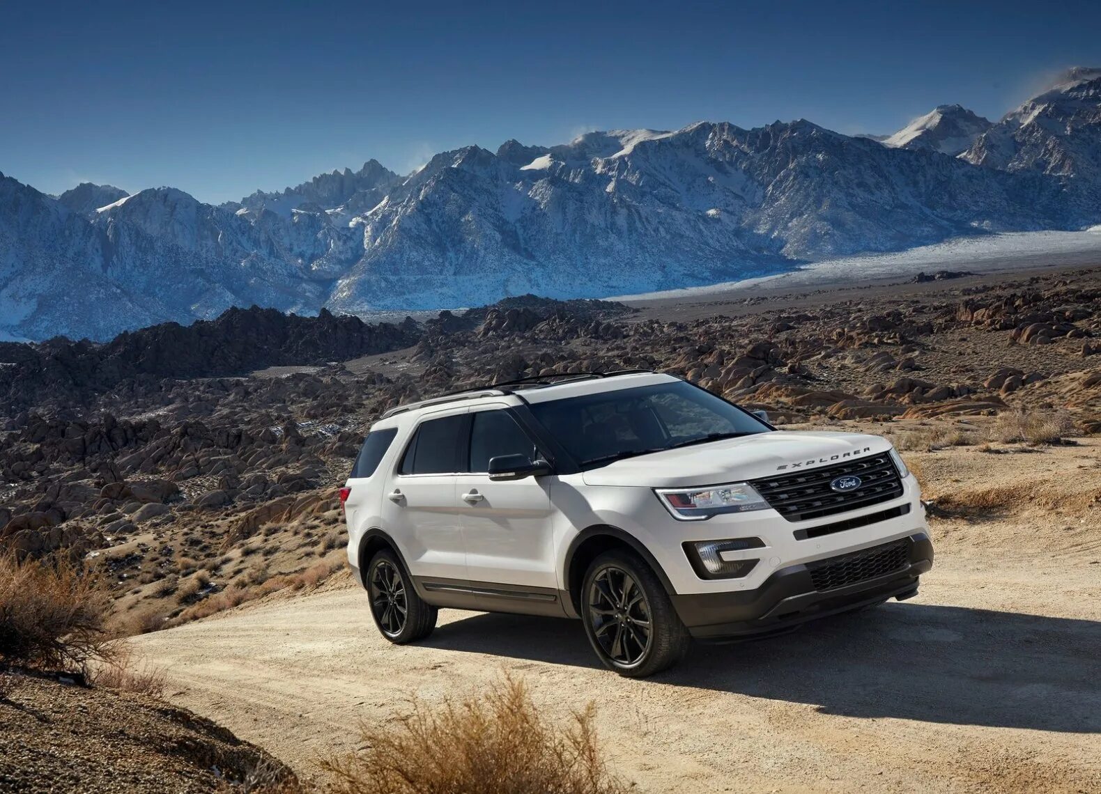Форд эксплорер спорт. Форд эксплорер 2019. Ford explorer 5 2014. Ford explorer xlt 2019. Эксплорер lm.